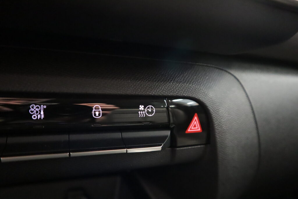 Citroen C5 Aircross, image 17