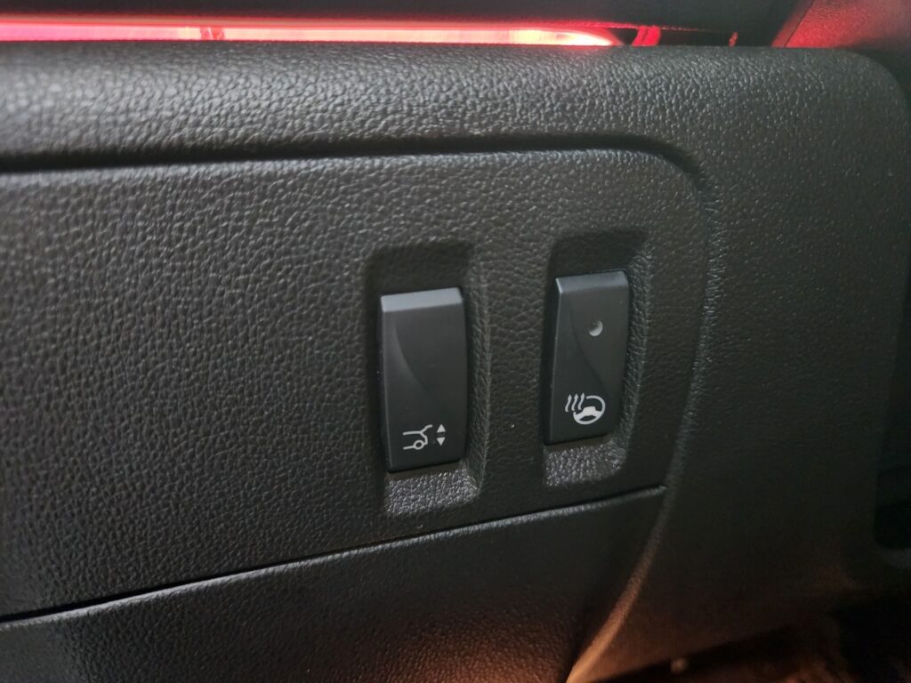 Renault Talisman, image 21