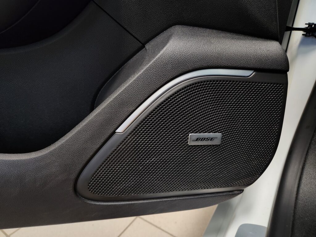 Renault Talisman, image 22