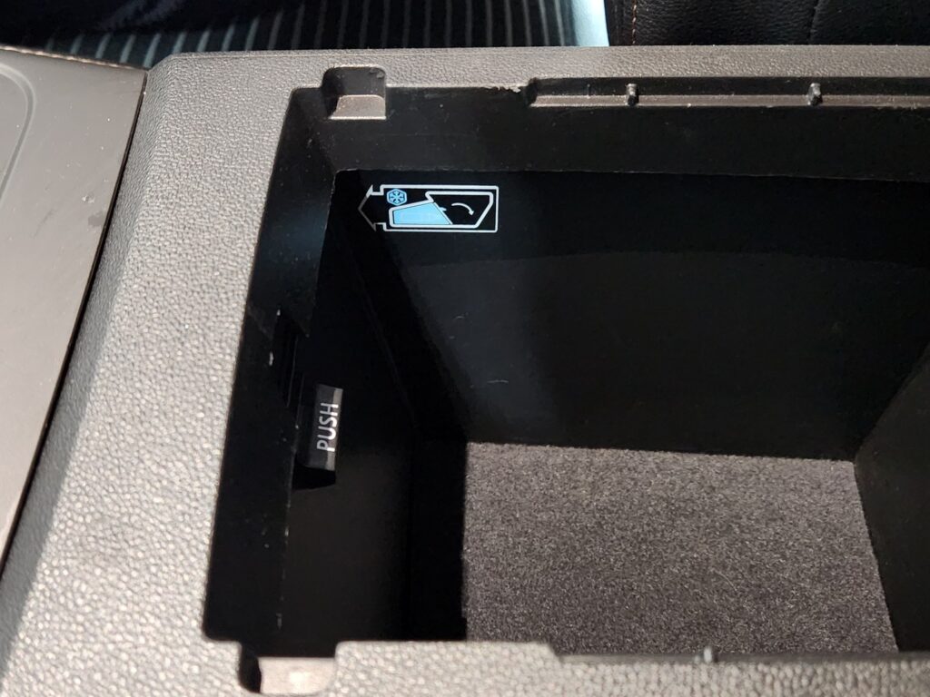 Renault Talisman, image 31