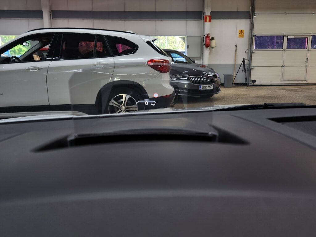 Renault Talisman, image 33
