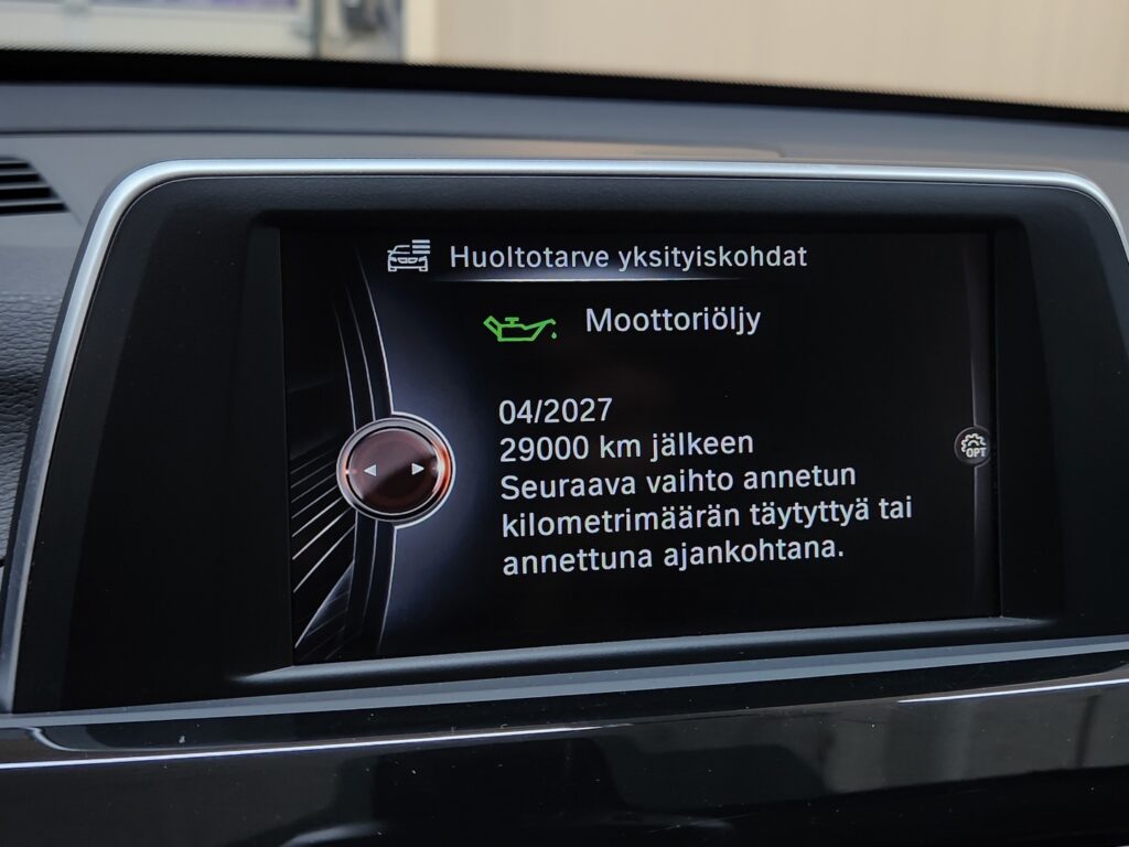 BMW X1, image 18