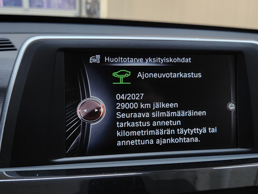 BMW X1, image 19