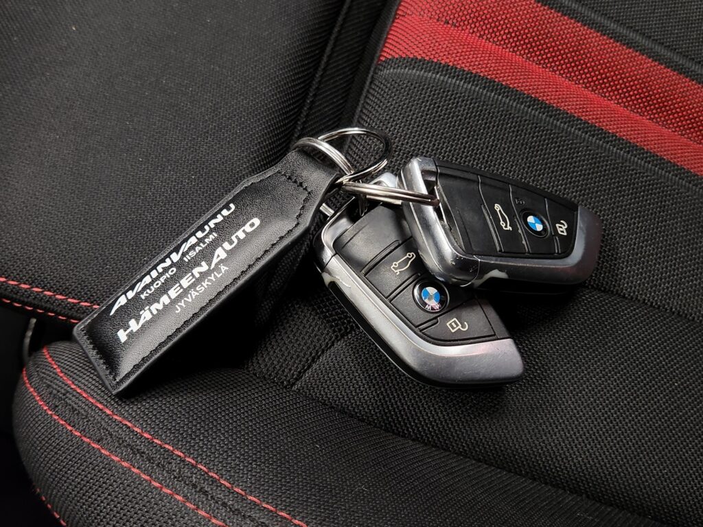 BMW X1, image 20