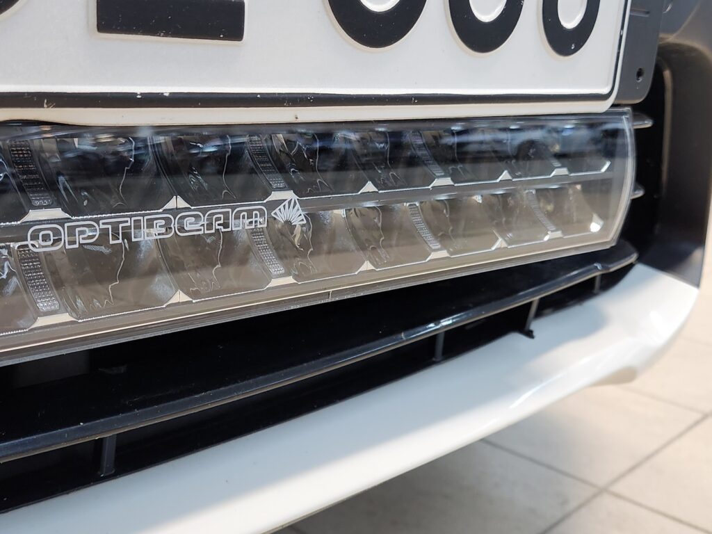 BMW X1, image 23