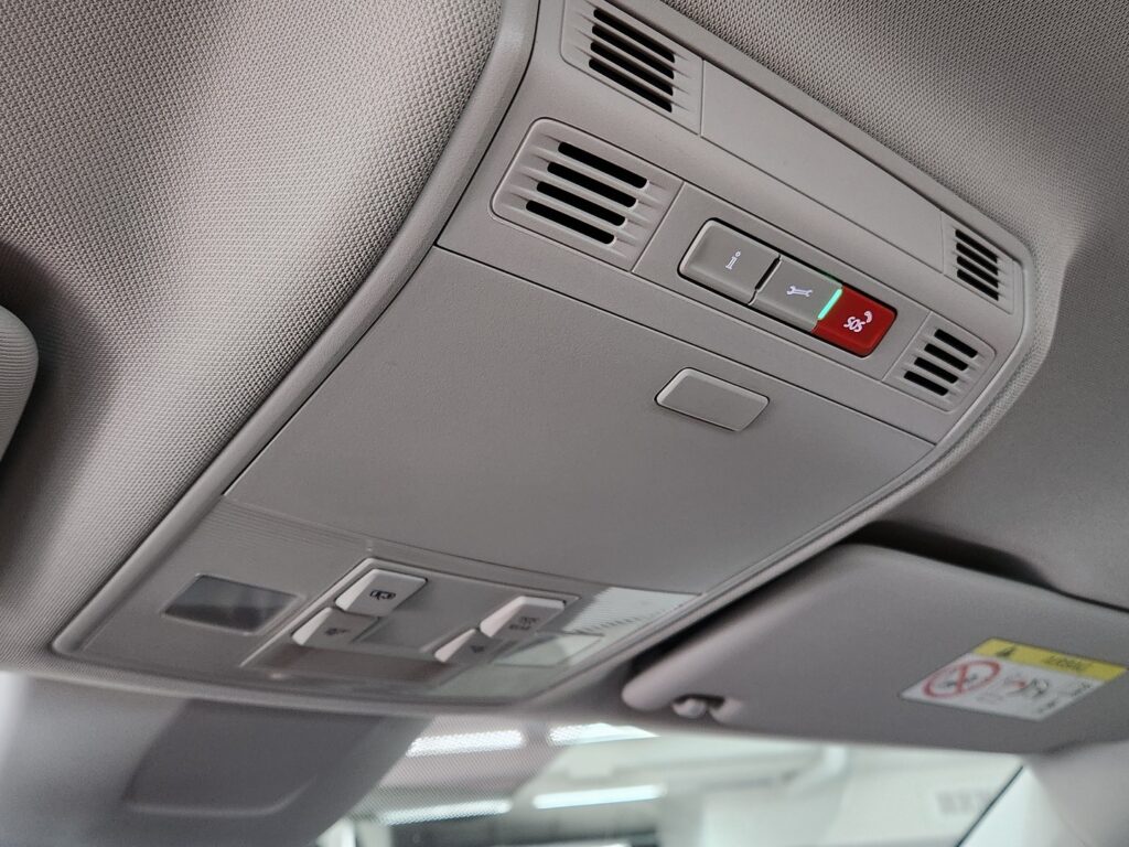 Skoda Superb, image 22