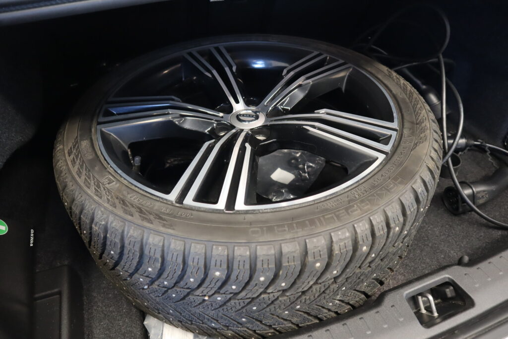 Volvo S60, image 23