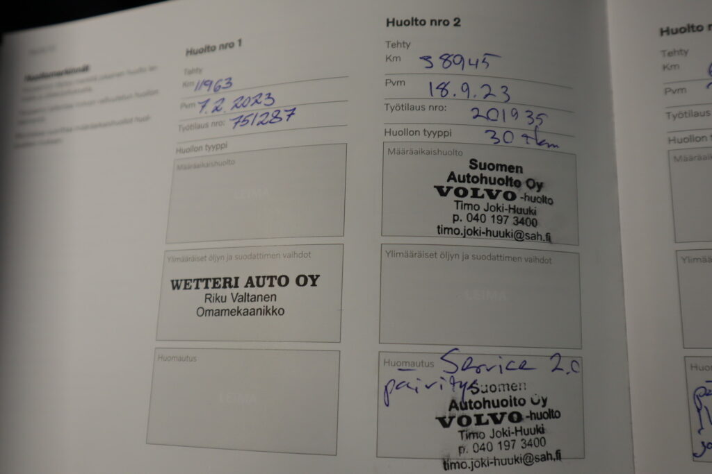 Volvo S60, image 24
