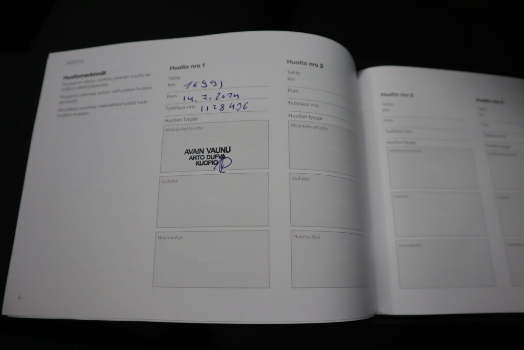 Volvo XC40, image 17