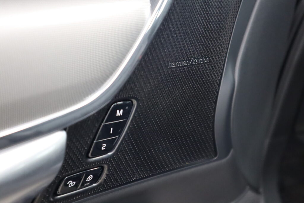 Volvo V90, image 17