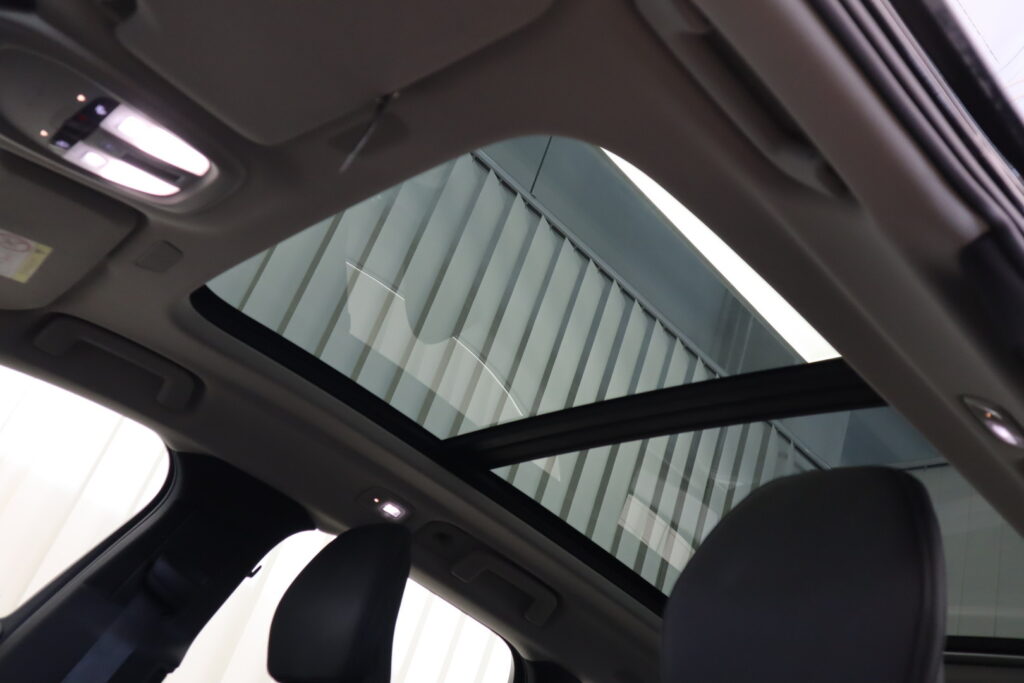 Volvo V90, image 18