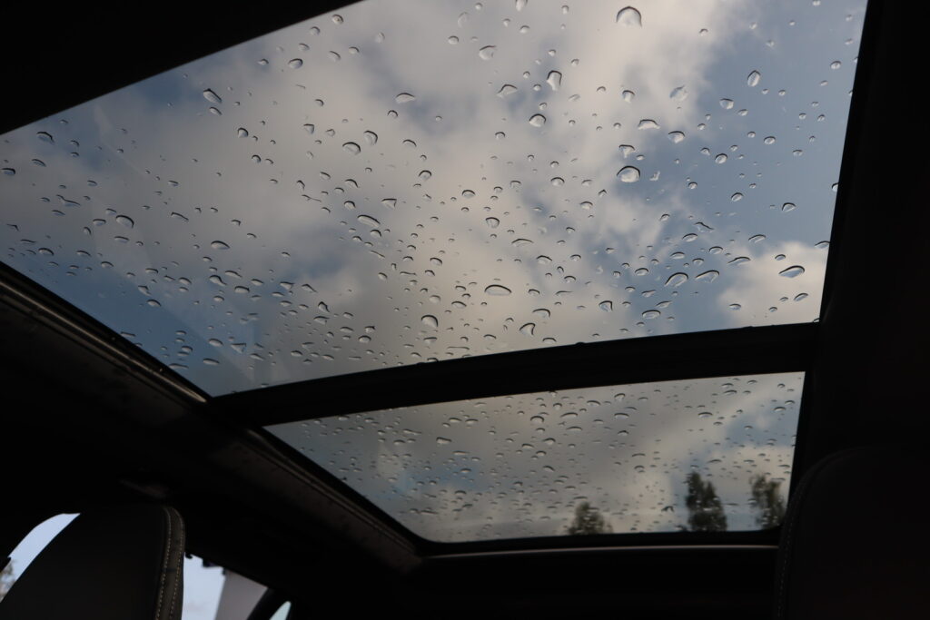 Volvo XC90, image 11