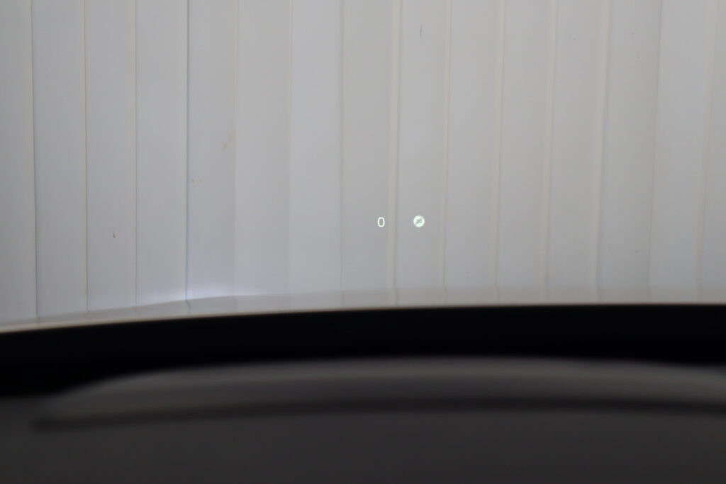 Volvo XC90, image 17