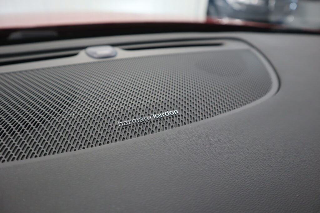 Volvo S60, image 14