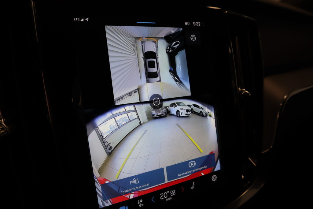 Volvo S60, image 17