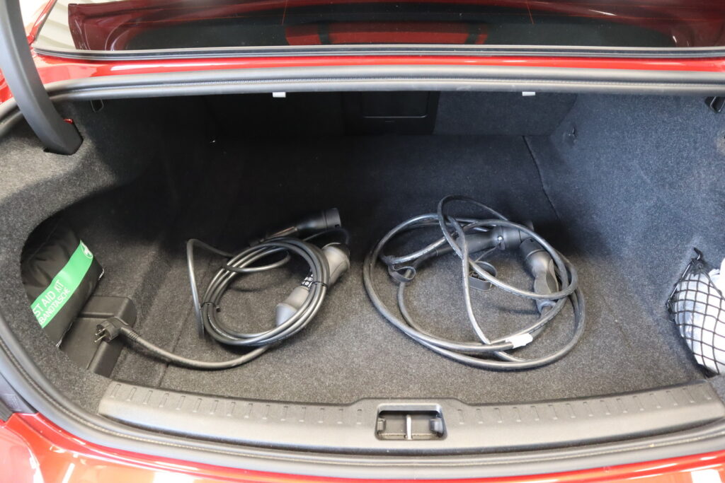 Volvo S60, image 19