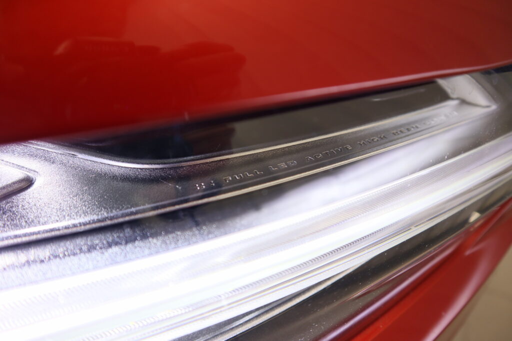Volvo S60, image 21