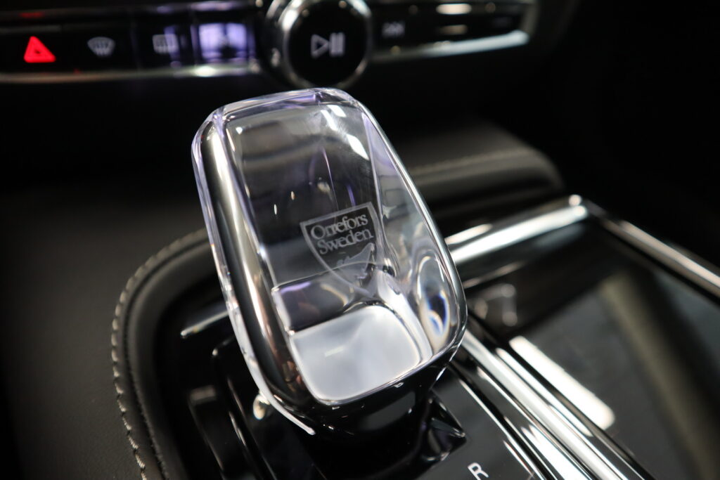 Volvo V60, image 14