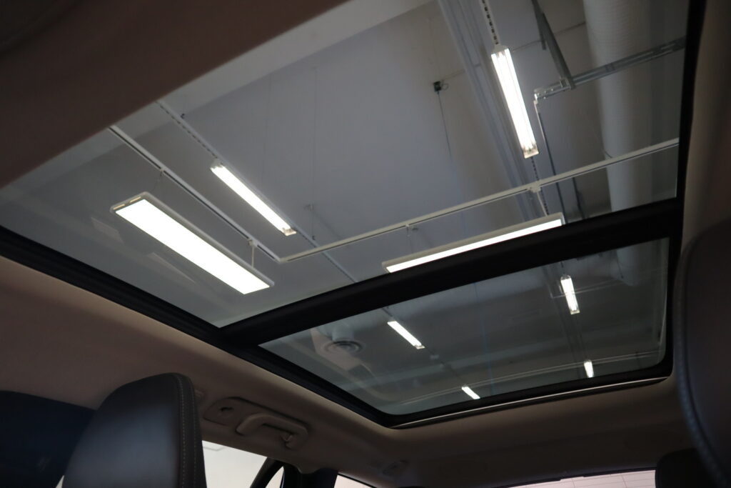 Volvo V60, image 16