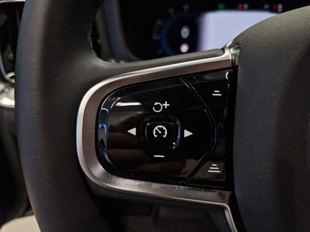 Volvo V60, image 14