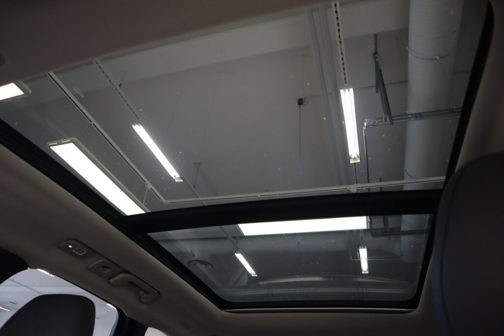 Volvo XC60, image 14