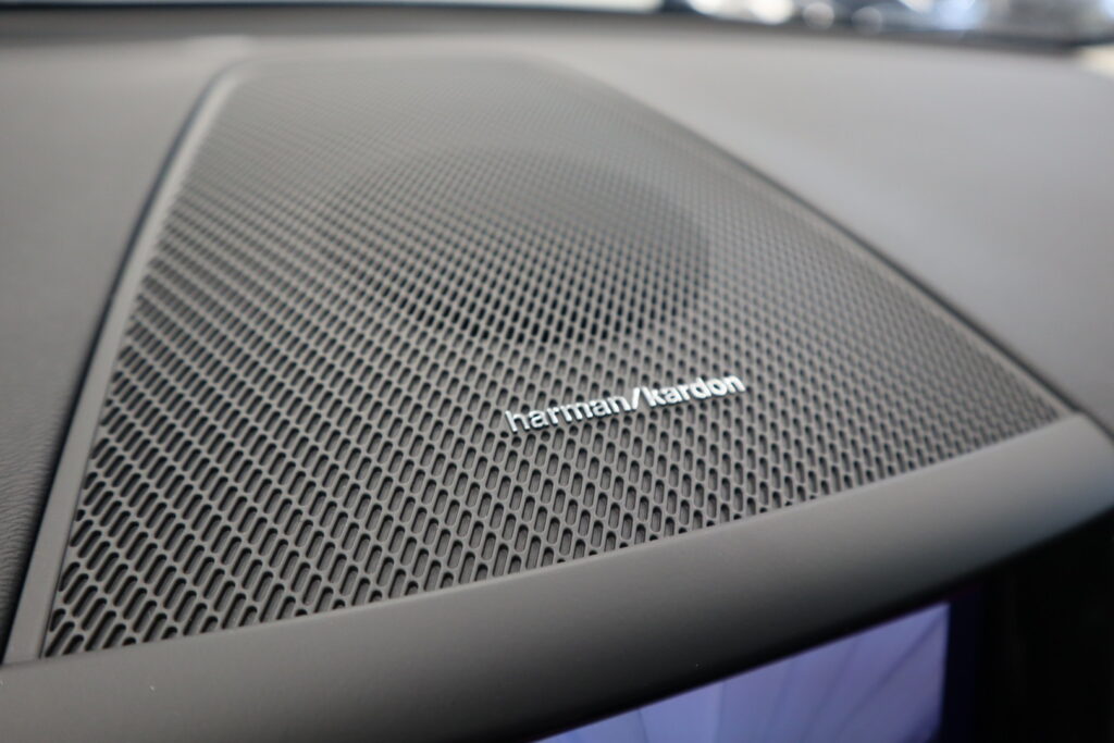 Volvo XC60, image 16