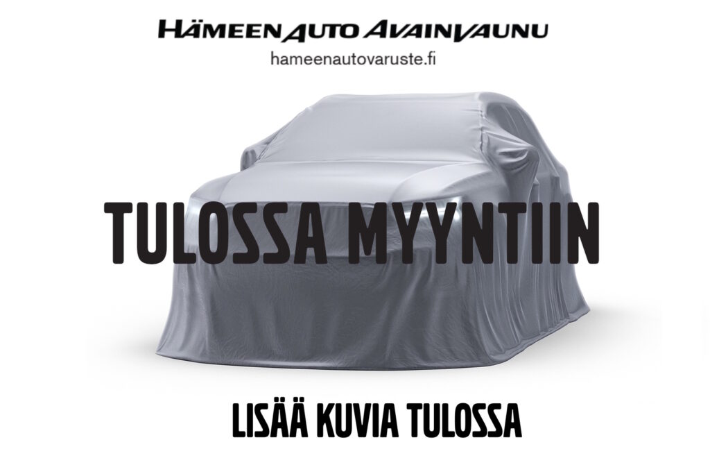 Nissan Ariya, image 1