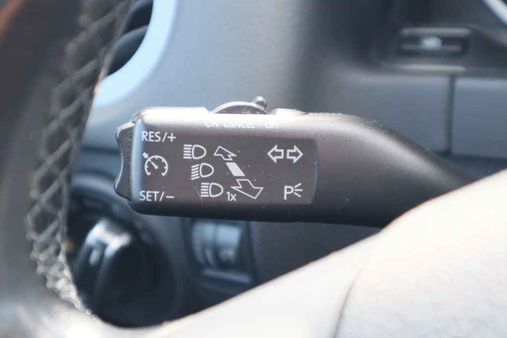 Volkswagen Tiguan, image 10