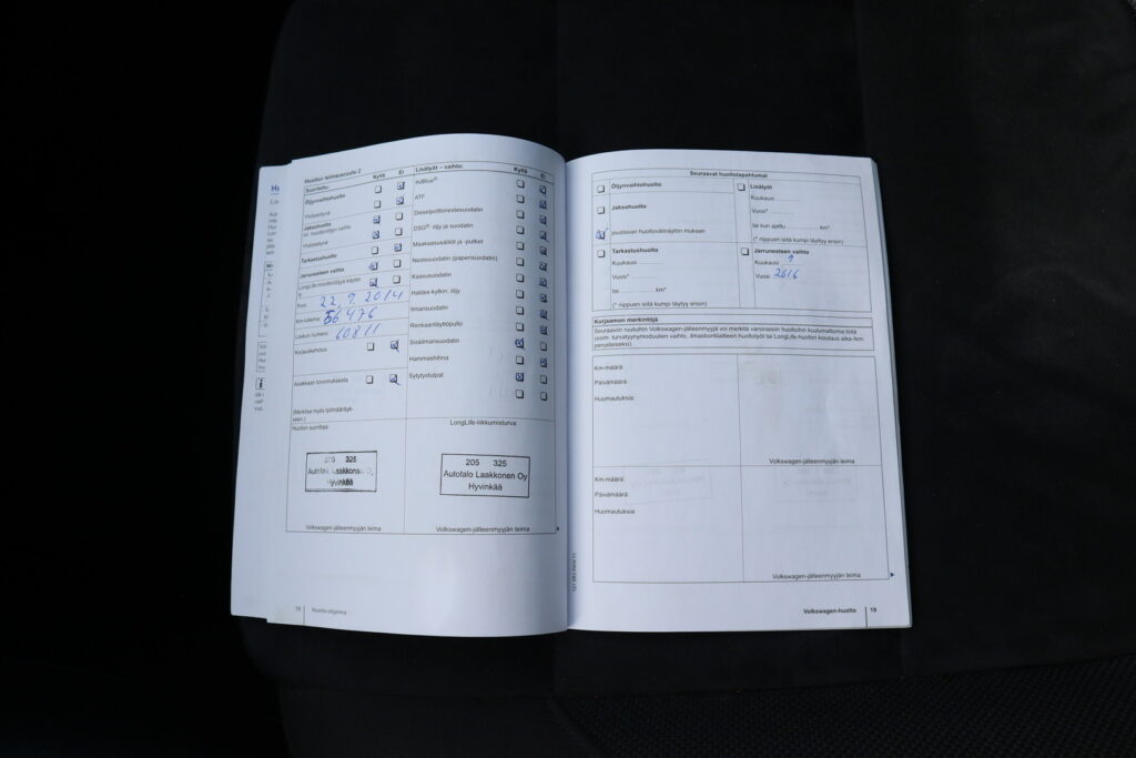 Volkswagen Tiguan, image 14