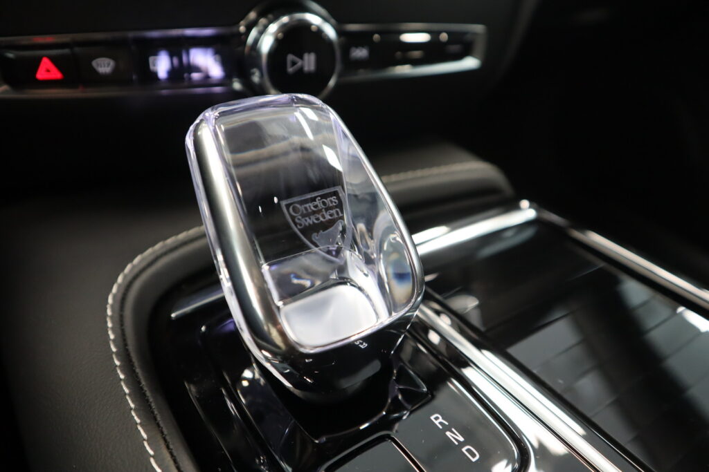 Volvo V60, image 18