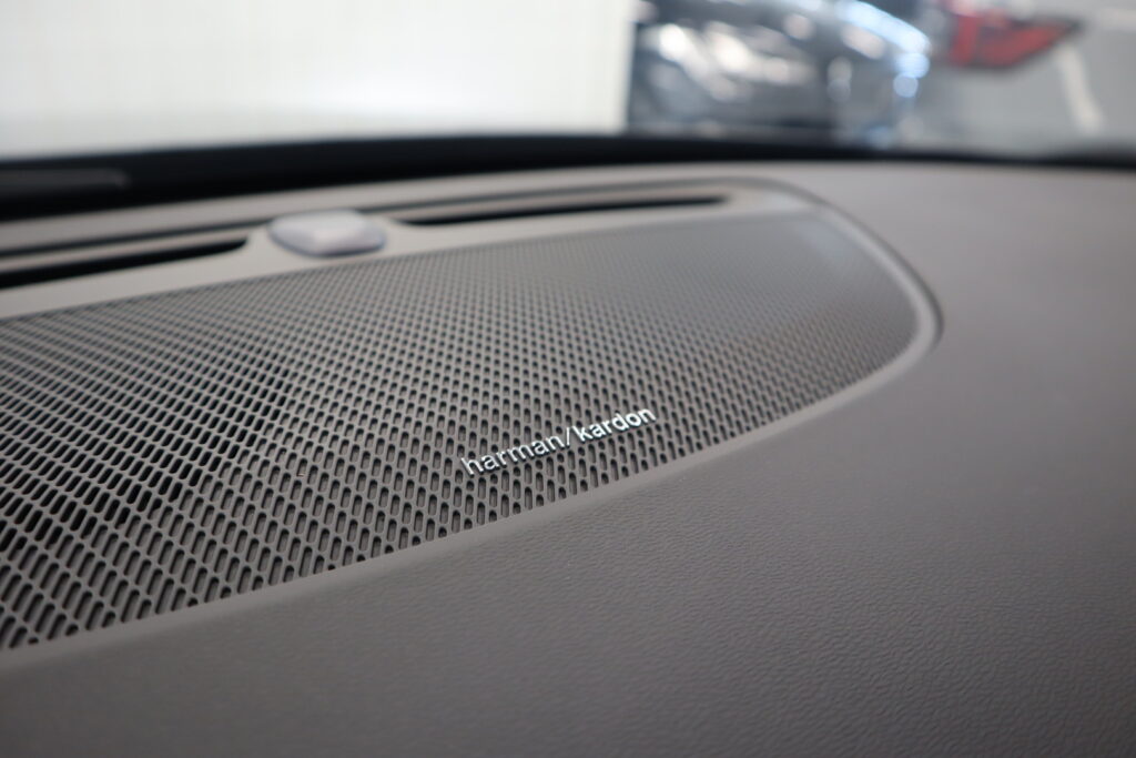 Volvo V60, image 19