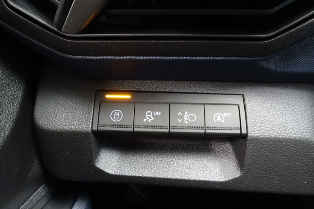 Dacia Duster, image 7