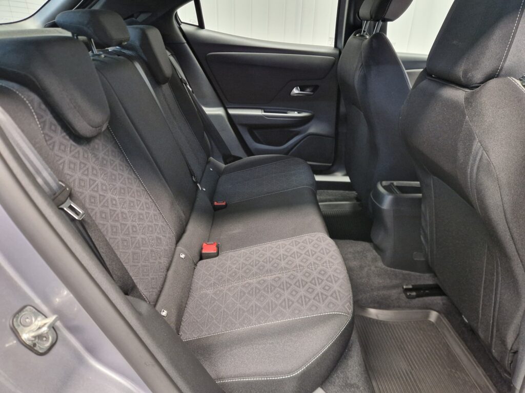 Opel Mokka, image 12