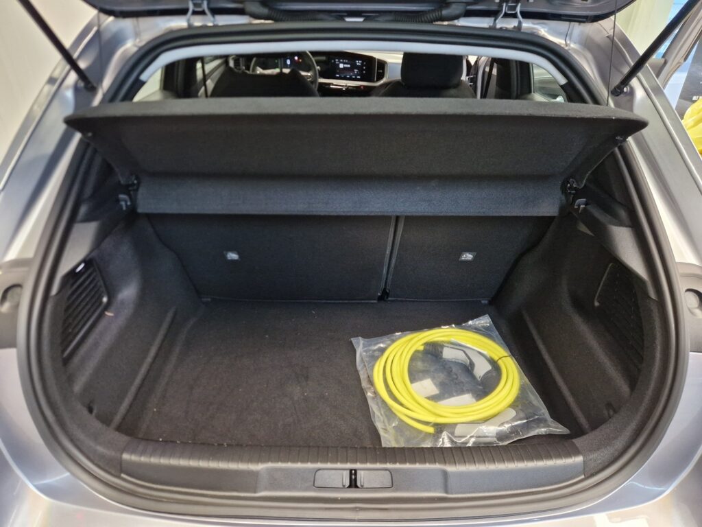 Opel Mokka, image 17