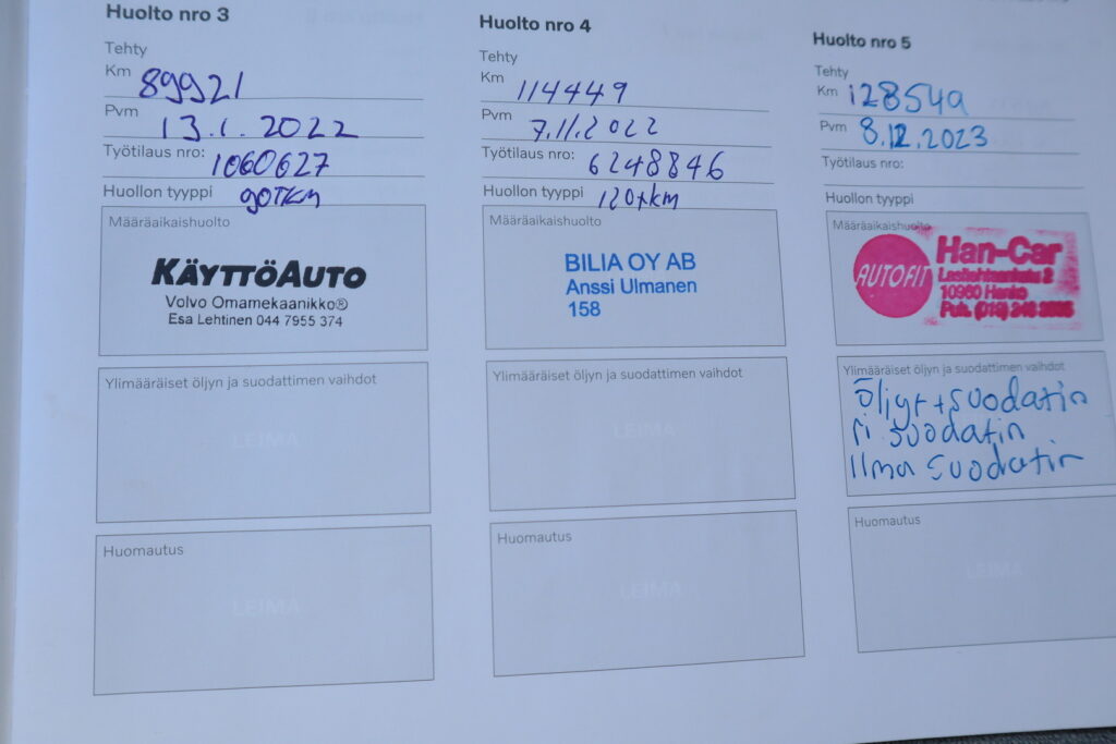 Volvo XC40, image 10