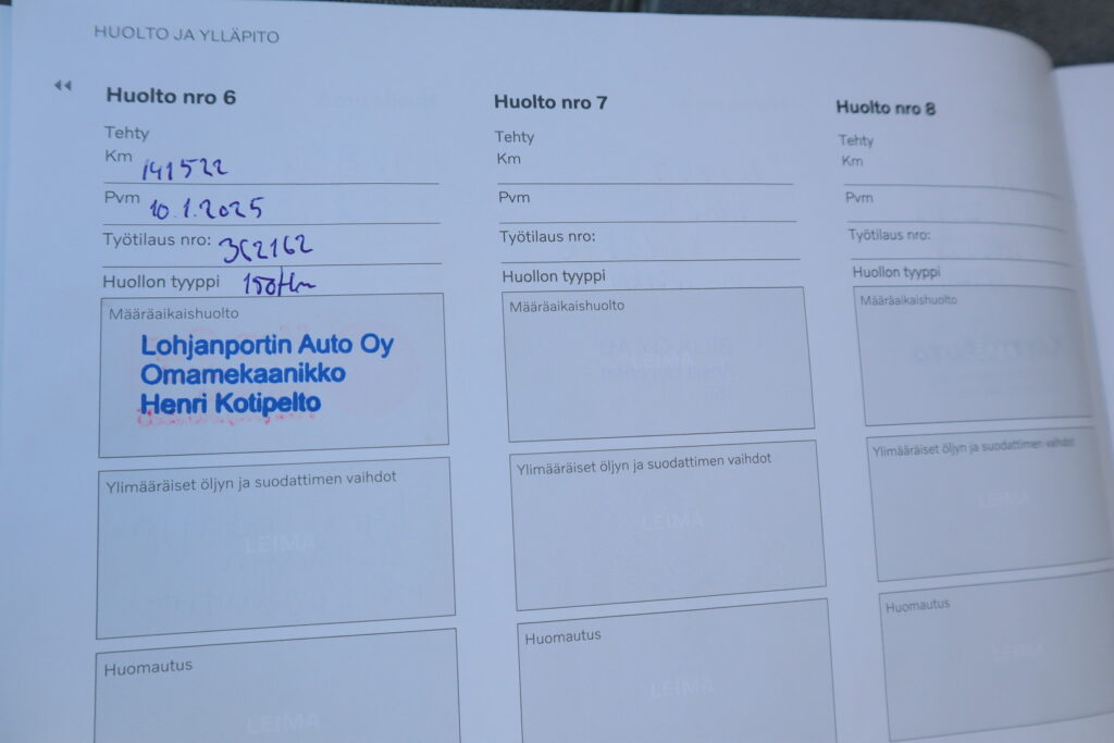Volvo XC40, image 11
