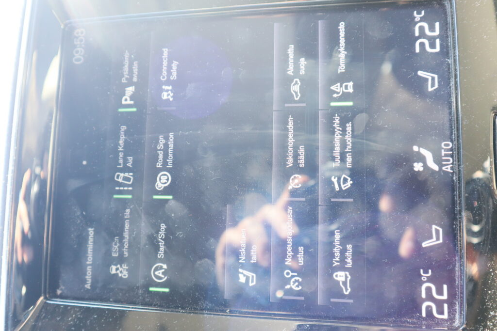 Volvo XC40, image 7