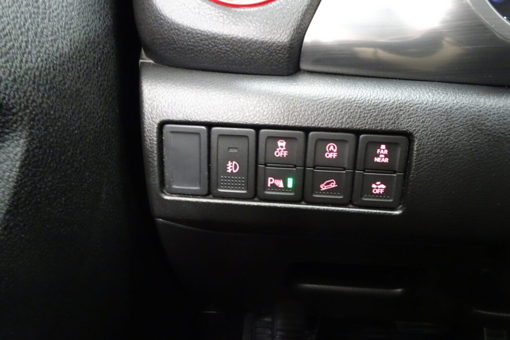 Suzuki Vitara, image 7