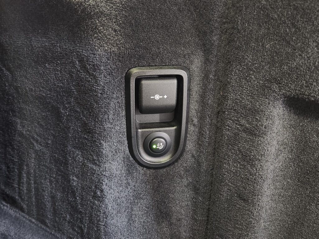 BMW 530, image 21