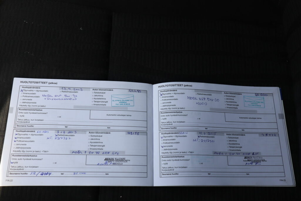 Dacia Duster, image 11