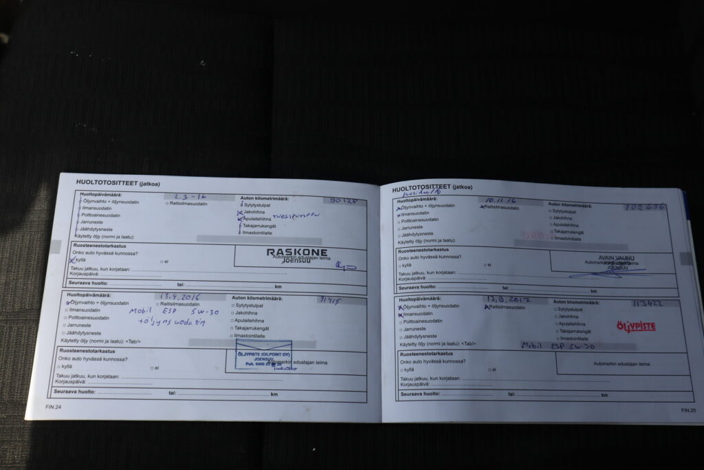 Dacia Duster, image 12