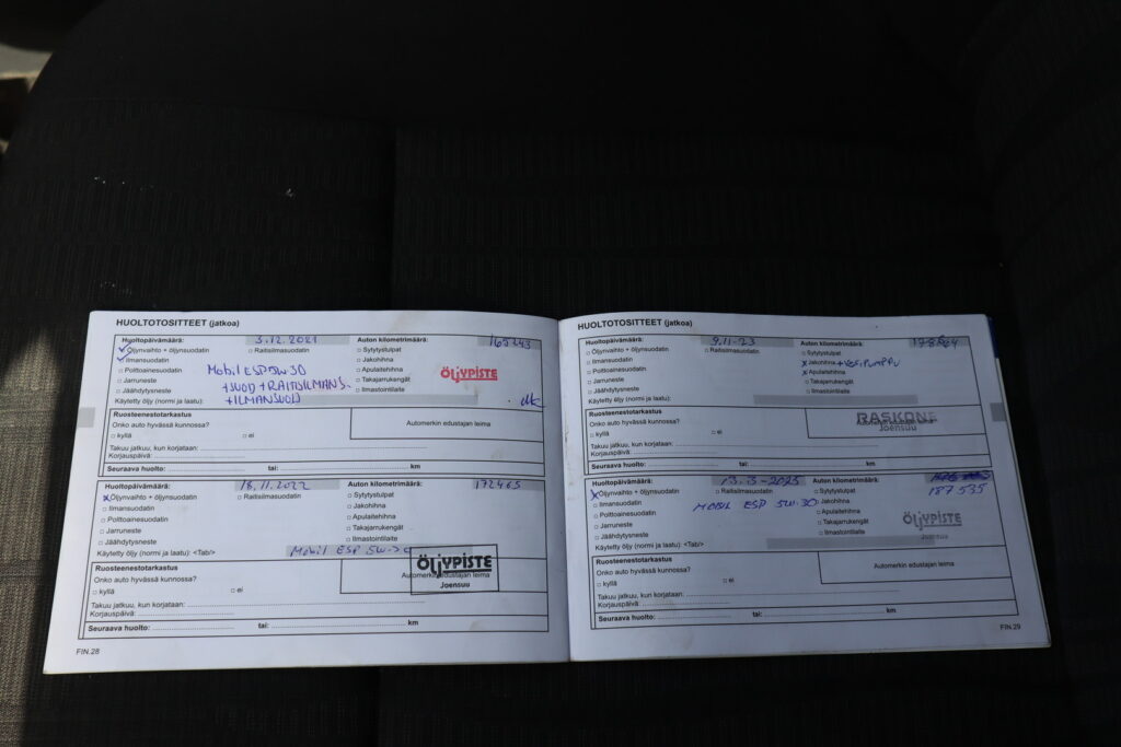 Dacia Duster, image 14
