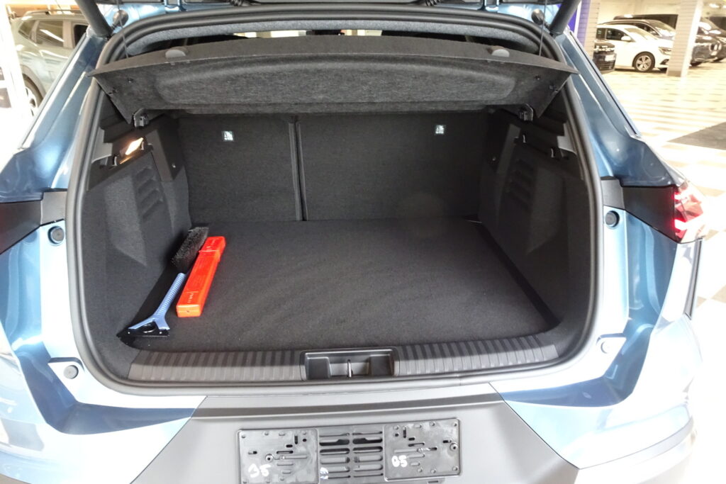 Renault Symbioz, image 14