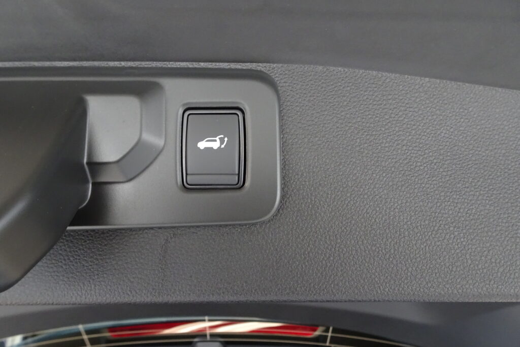Renault Symbioz, image 15