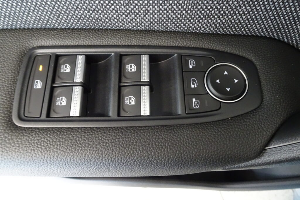 Renault Symbioz, image 9