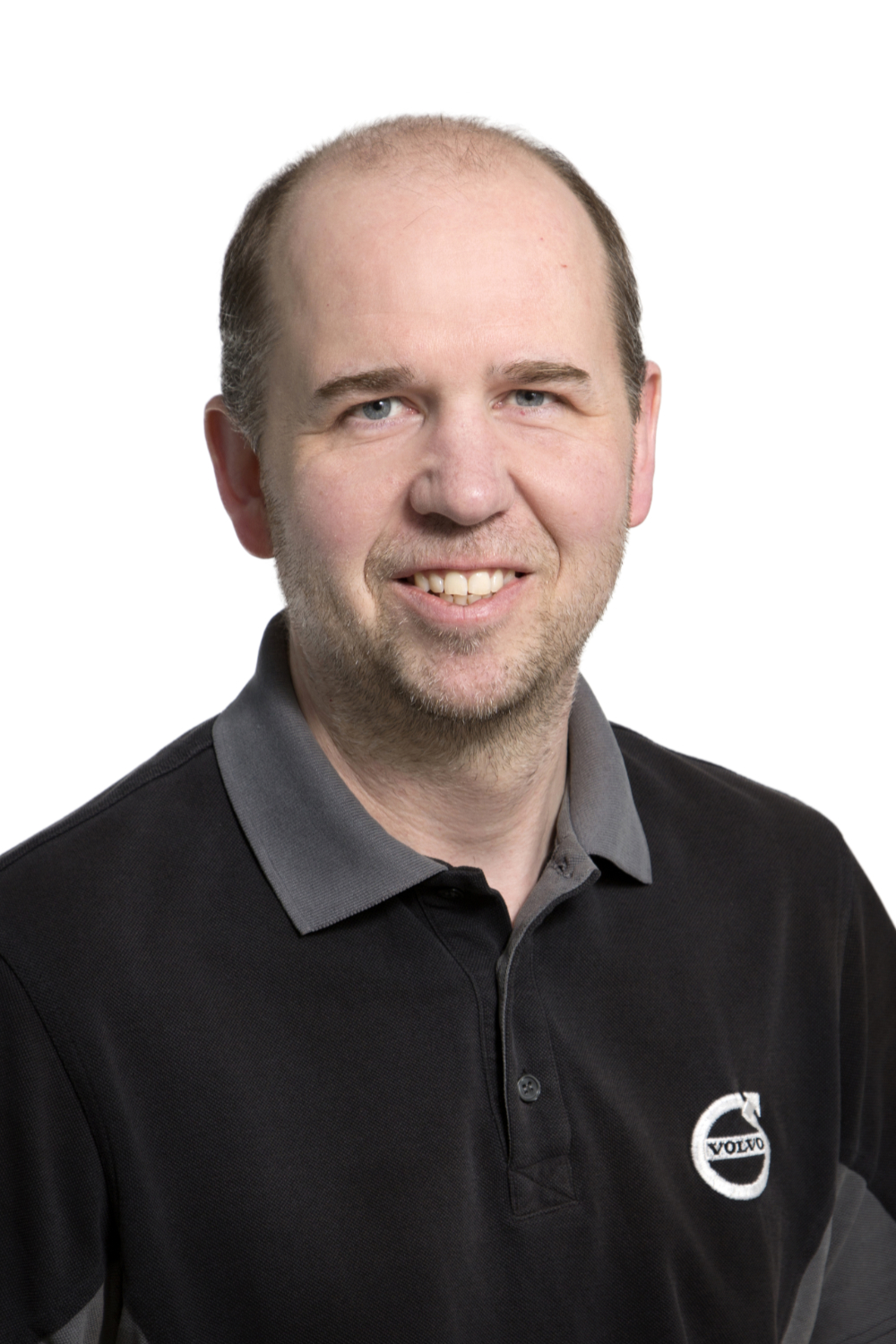 Jani Saarelainen