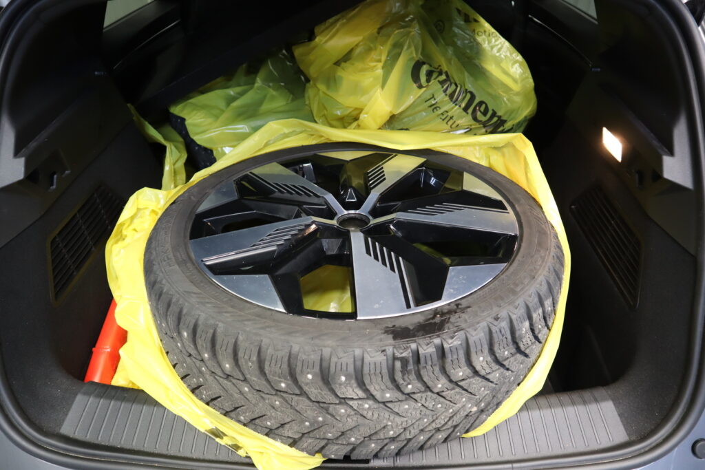 Renault Megane, image 15