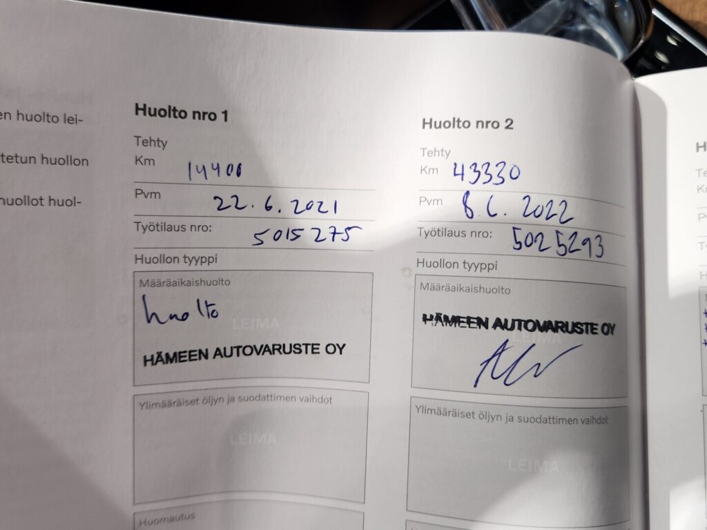 Volvo XC90, image 20