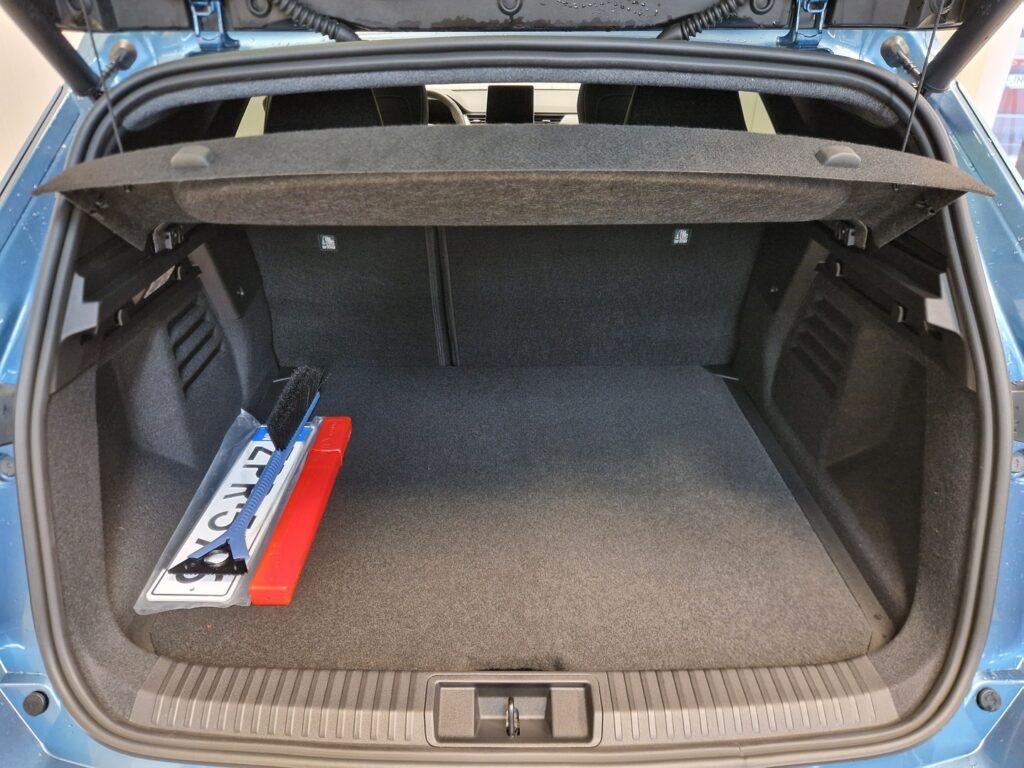Renault Symbioz, image 18