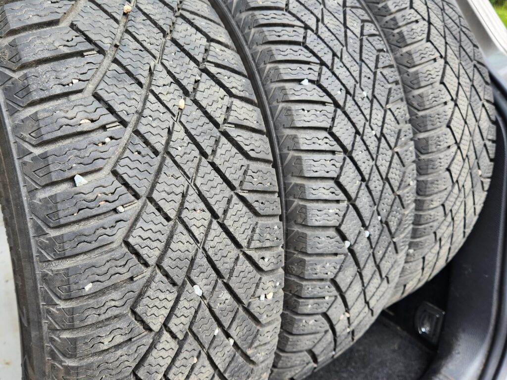 Volkswagen Passat, image 14